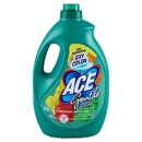 Ace Gentile Fresco Profumo 2,3 L